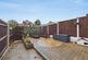 Additional image 21 of College Gardens, Westgate-on-Sea, CT8