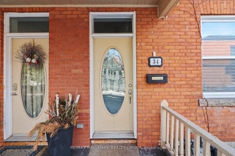 Additional image 8 of 34 Lewis Street, Ottawa, ON, K2P 0S3