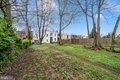 Additional image 61 of 129-A Fourth St, Frederick, MD, 21701