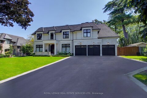 Additional image 7 of 1504 Warren Drive, Oakville, ON, L6J 1W8