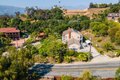 Additional image 58 of 748 S Walnut Ave, San Dimas, CA, 91773