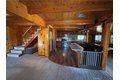 Additional image 32 of 5180 Lone Pine Cyn, Wrightwood, CA, 92397