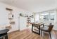 Additional image 5 of Eureka Terrace, Honiton, EX14