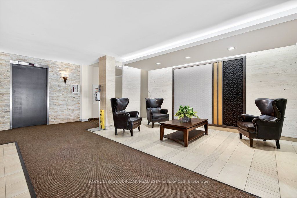 Additional image 4 of 704-1425 Ghent Avenue, Burlington, ON, L7X 1S5