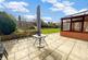 Additional image 30 of Gatcombe Close, Radcliffe-On-Trent, Nottingham