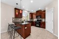 Additional image 8 of 401 W 16th St, La Center, WA, 98629