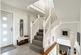 Highland Court, Bryncethin, CF32 photo 2