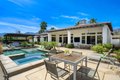 Additional image 50 of 54280 Affirmed Ct, La Quinta, CA, 92253