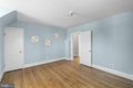 Additional image 25 of 211 W Maple Rd, Linthicum Heights, MD, 21090