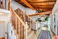 Additional image 10 of 3323 N Knoll Dr, Los Angeles, CA, 90068