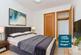 Additional image 4 of Bucklers Way, Carshalton SM5