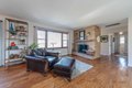 Additional image 11 of 34049 N Hickory Ave, Grayslake, IL, 60030