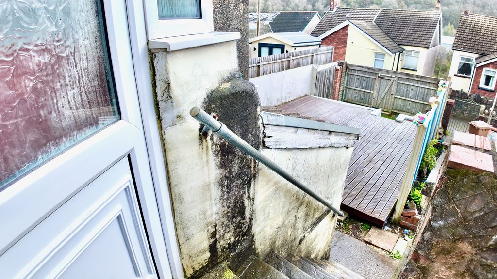 Additional image 15 of 2 bed terraced house for saleGreenfield, Newbridge NP11