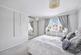 Additional image 9 of Buckland Road, Tadworth KT20