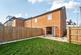 Additional image 19 of Hagbourne Road,  Didcot,  OX11