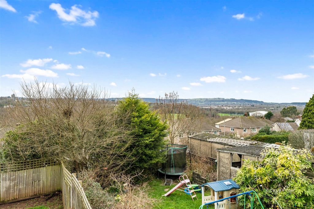 Additional image 36 of 3 bed semi-detached house for saleHatherleigh Road, Rumney, Cardiff CF3