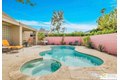 Additional image 11 of 2861 Sundance Cir E, Palm Springs, CA, 92262