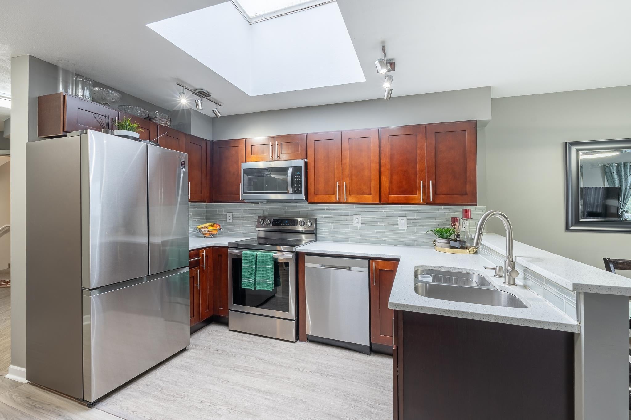 Additional image 6 of 310-5355 Boundary Road, Vancouver, BC, V2T 0G9