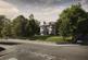 Additional image 10 of The Penthouse, Queens Road, Aberdeen, Aberdeenshire, AB15