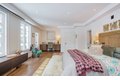 Additional image 25 of 41 Deep Wood Ln, East Hampton, NY, 11930