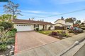 Additional image 37 of 7472 Blue Fox Way, San Ramon, CA, 94583