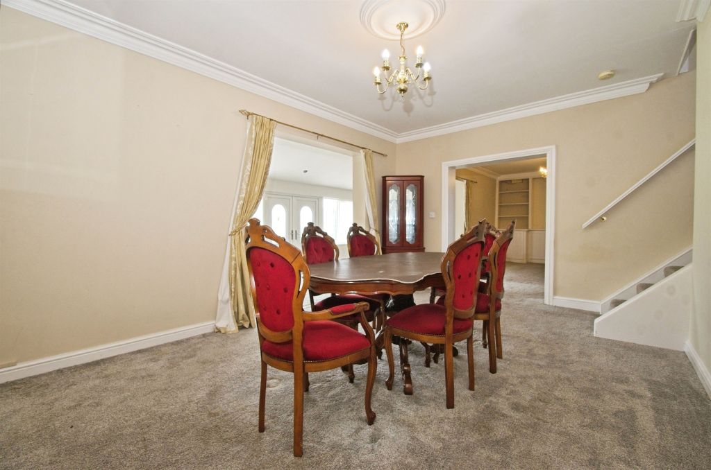 Additional image 6 of 4 bed end terrace house for salePark Road, Victoria, Ebbw Vale NP23