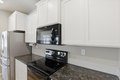 Additional image 13 of 16721 N Dakota Ln, Colbert, WA, 99005