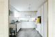 Additional image 5 of Elm Lane, Redland, Bristol, BS6