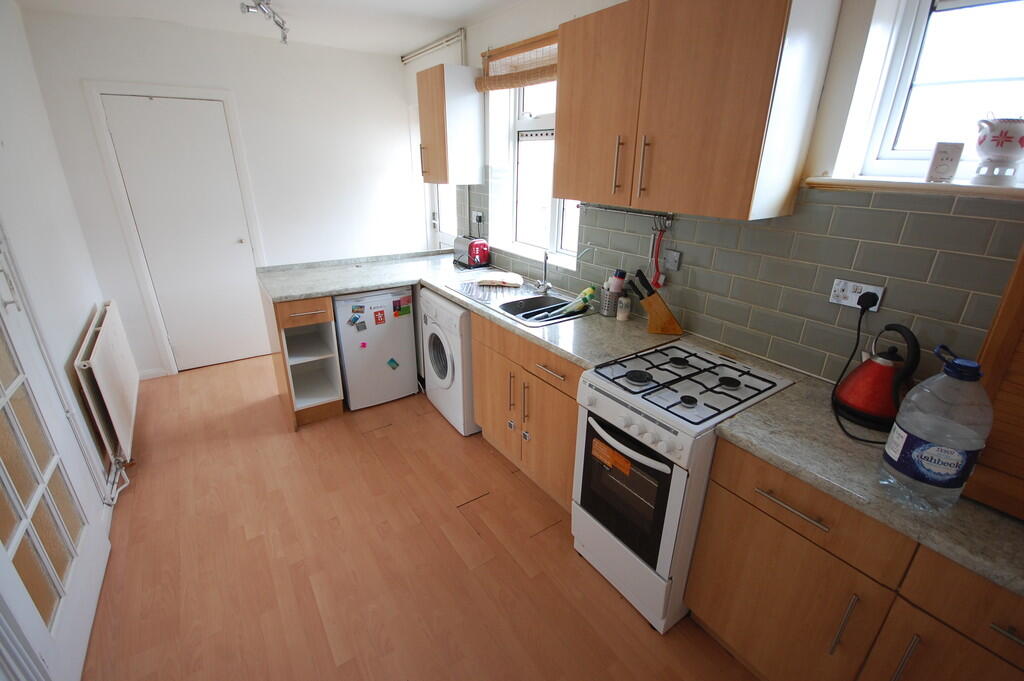 Additional image 3 of Stonecross Road, Hatfield