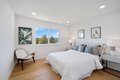 Additional image 23 of 2519 Lincoln Ave, Belmont, CA, 94002