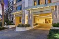 Additional image 20 of 10700 Wilshire Blvd, Los Angeles, CA, 90024