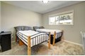 Additional image 16 of 9808 NE 114th Ave, Vancouver, WA, 98662