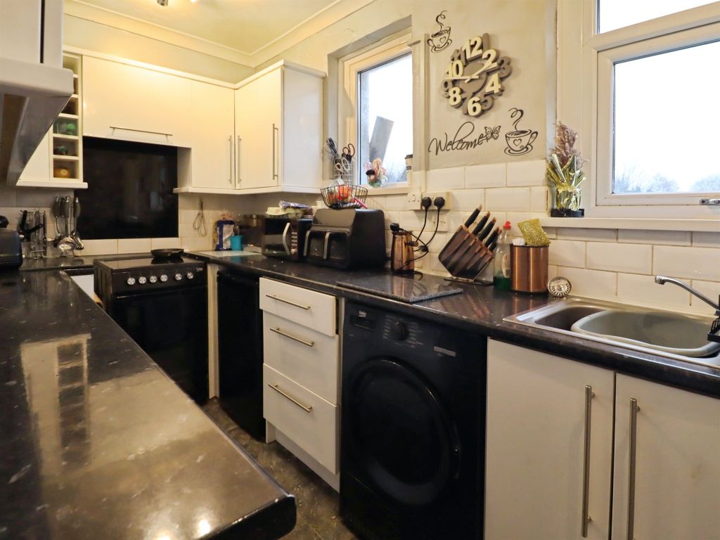 Additional image 6 of 2 bed terraced house for saleSnowden Road, Cardiff CF5