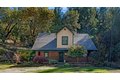 Additional image 2 of 1610 Swansboro Rd, Placerville, CA, 95667