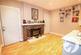 Additional image 3 of Thirlmere Road, Bexleyheath, DA7