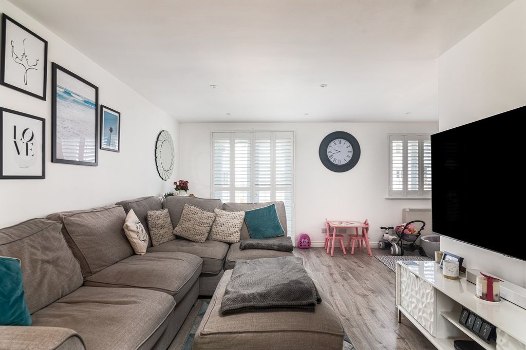 Additional image 4 of 4 bed terraced house for saleSt Johns Road, St Helier JE2