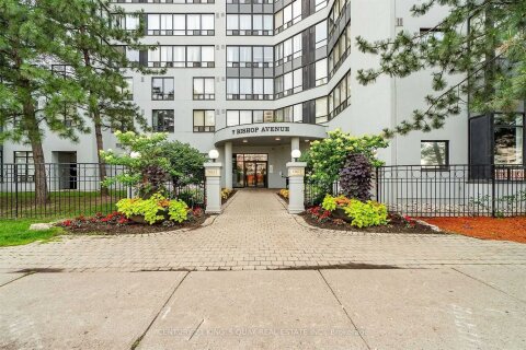 Additional image 8 of 517-7 Bishop Avenue, Toronto, ON, M2M 4J4