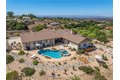 Additional image 3 of 39968 Calle Breve, Temecula, CA, 92592