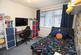 Additional image 18 of Station Road, Cradley Heath B64