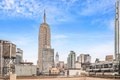 Additional image 10 of 1182 Broadway Apt 13A, New York, NY, 10001
