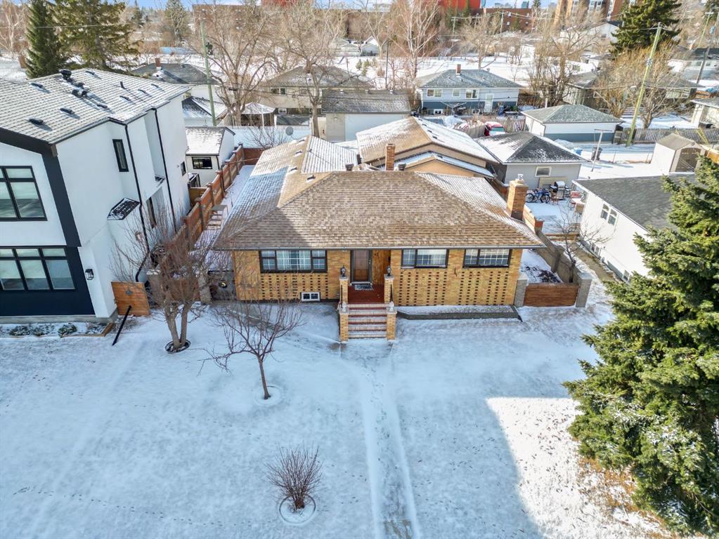 Additional image 5 of 47 Montrose Crescent NE, Calgary, AB, T3E 5P3