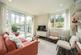 Additional image 4 of Moulding Lane, London SE14