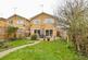 Additional image 7 of Great Berry Lane, Basildon SS16