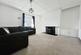 Newcastle Upon Tyne NE19 photo 4