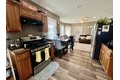 Additional image 6 of 15-19 Litchfield St, Springfield, MA, 01108