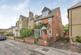 William Street, Marston, OX3