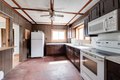 Additional image 9 of 14 Dewey St, Easthampton, MA, 01027