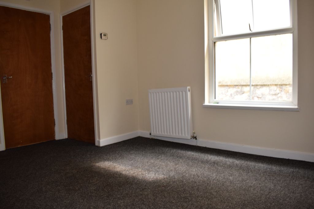 Additional image 6 of Block of flats for saleChurch Street, Ebbw Vale NP23