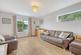 Additional image 9 of East View, Writtle, Essex, CM1