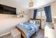 Additional image 14 of Blackthorn Close, North Petherton, Bridgwater, Somerset, TA6